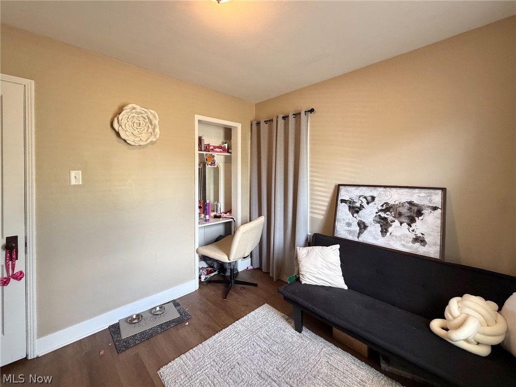 1314 Madison Avenue Toronto OH 43964