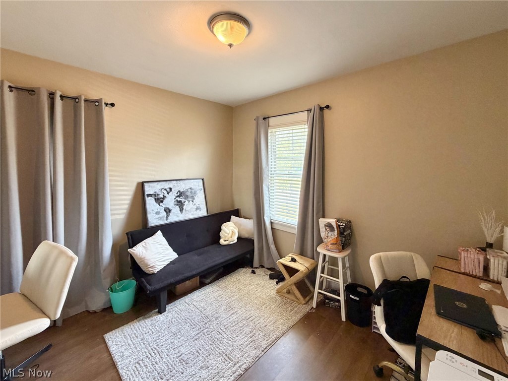 1314 Madison Avenue Toronto OH 43964