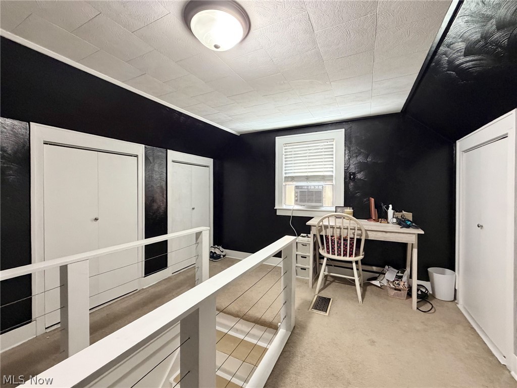 1314 Madison Avenue Toronto OH 43964