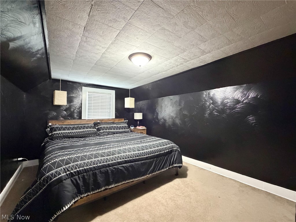 1314 Madison Avenue Toronto OH 43964