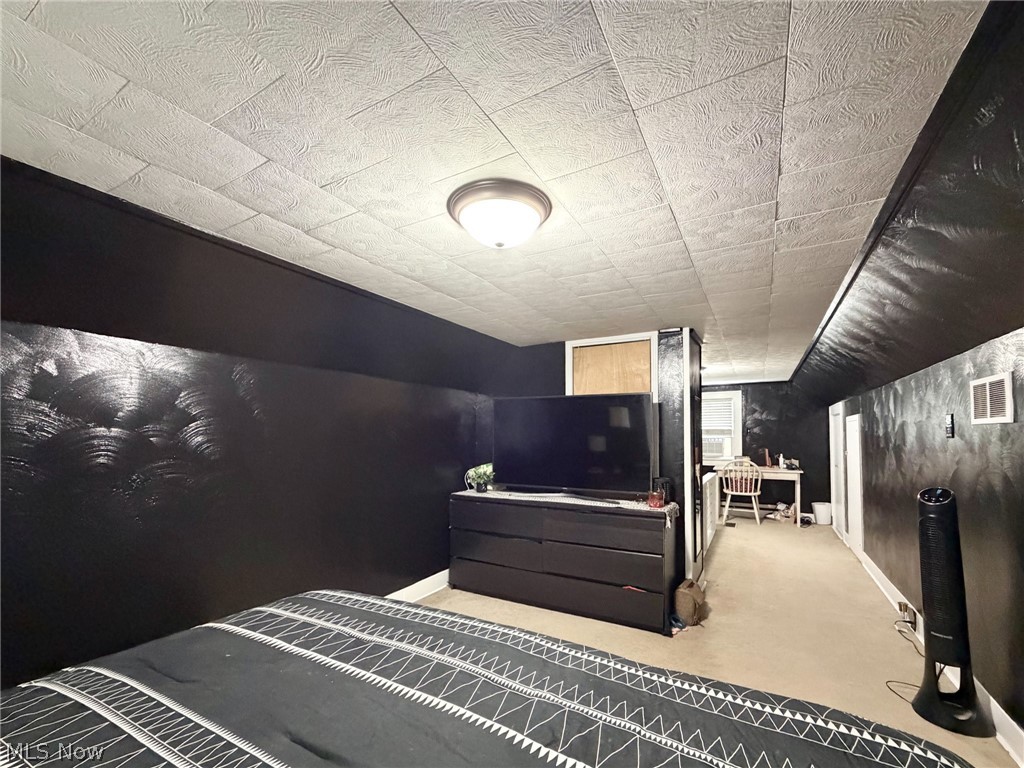 1314 Madison Avenue Toronto OH 43964