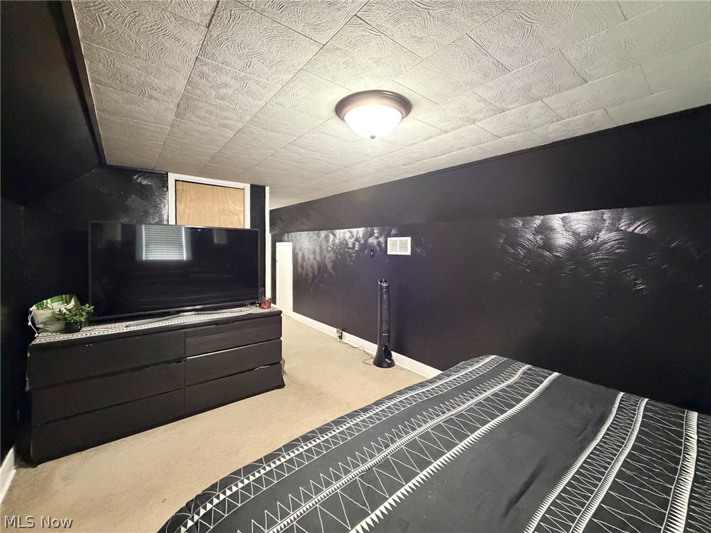 1314 Madison Avenue Toronto OH 43964