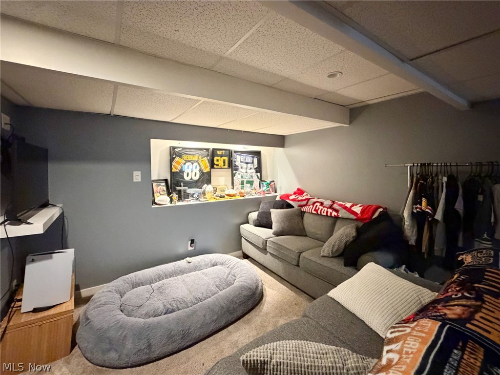 1314 Madison Avenue Toronto OH 43964