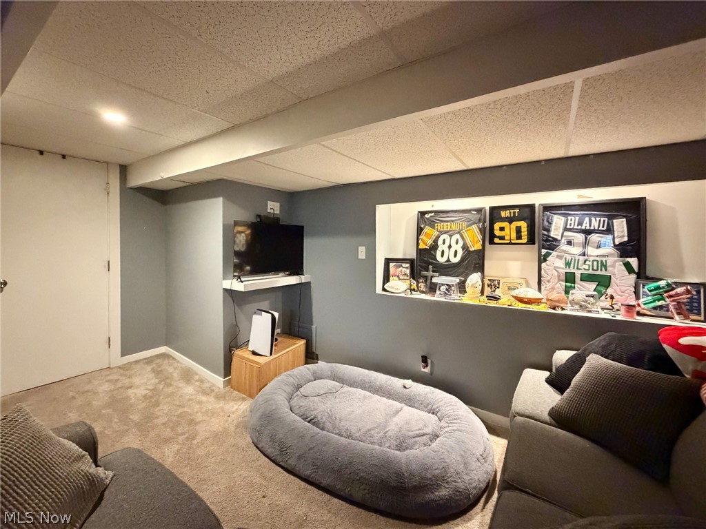 1314 Madison Avenue Toronto OH 43964