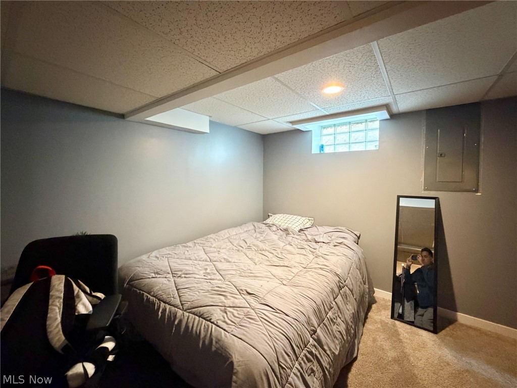 1314 Madison Avenue Toronto OH 43964
