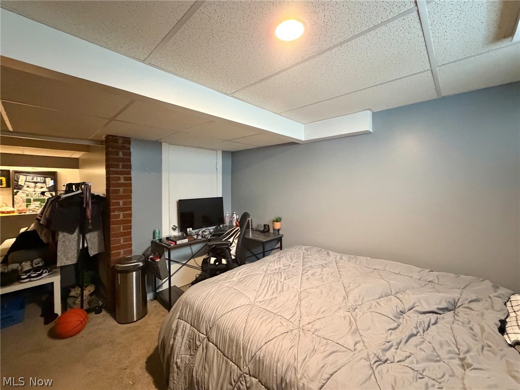 1314 Madison Avenue Toronto OH 43964