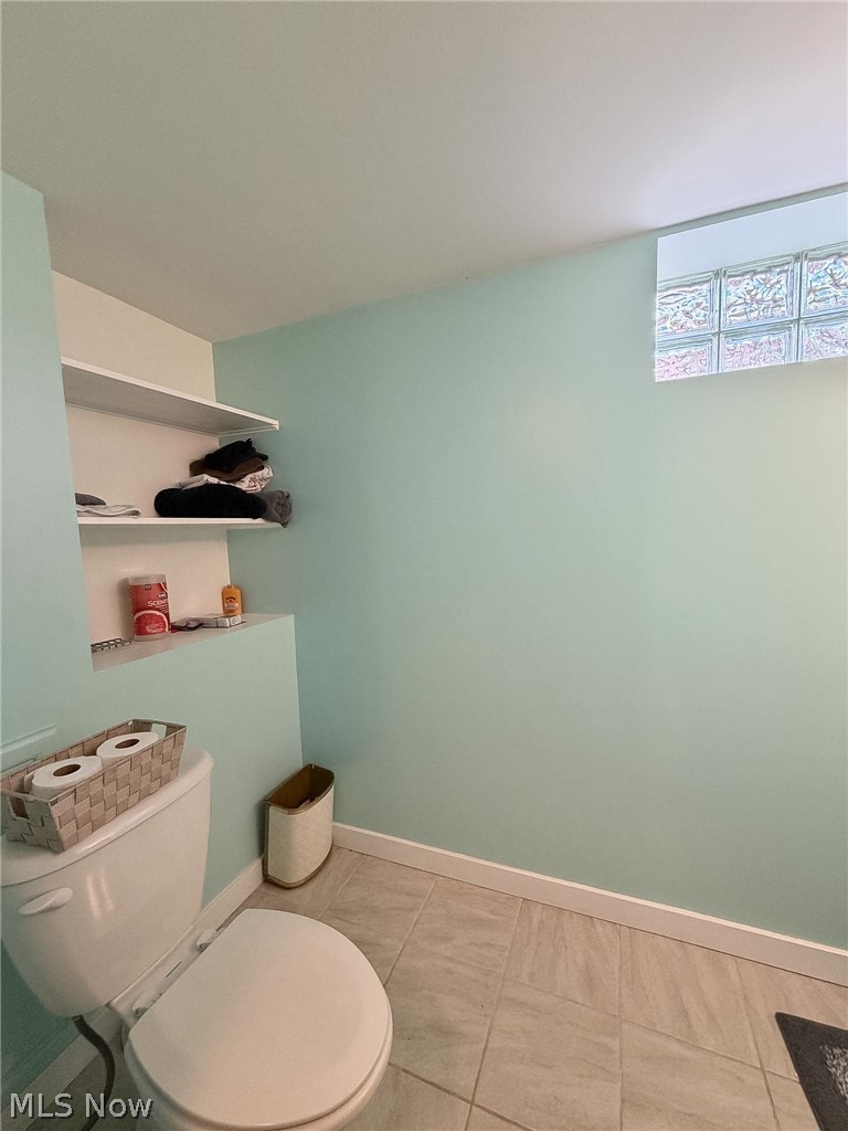 1314 Madison Avenue Toronto OH 43964