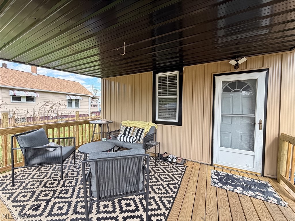 1314 Madison Avenue Toronto OH 43964