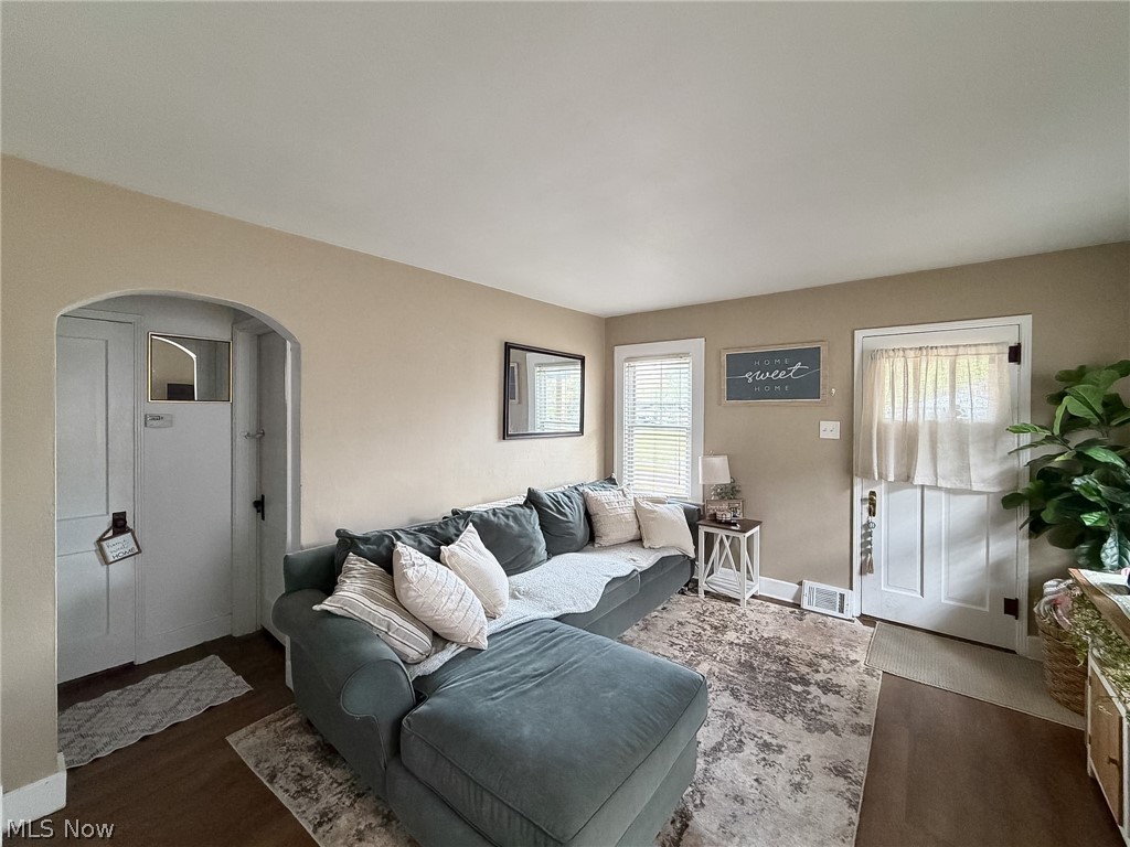 1314 Madison Avenue Toronto OH 43964