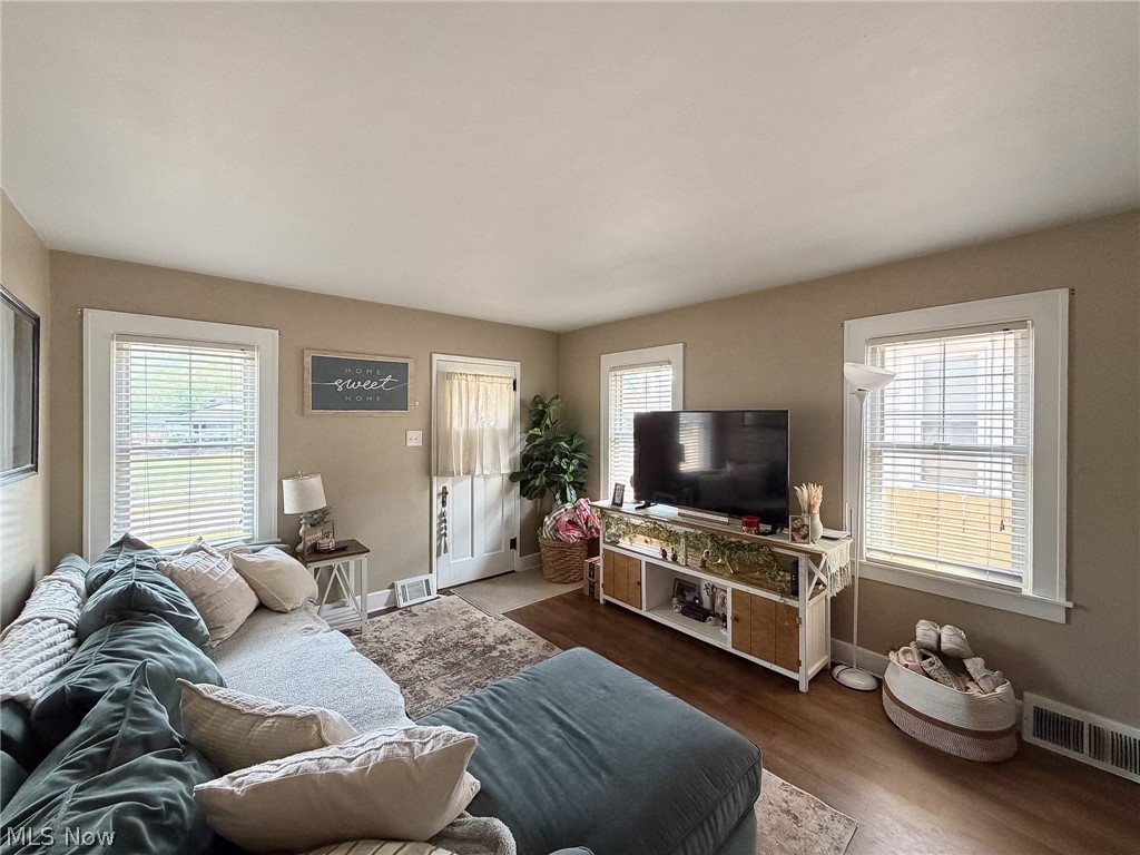 1314 Madison Avenue Toronto OH 43964