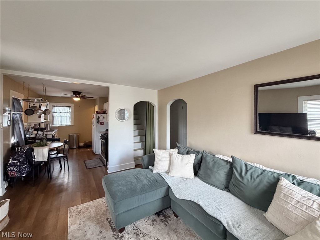 1314 Madison Avenue Toronto OH 43964