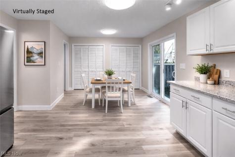 4654 Brookwood Drive Brooklyn OH 44144