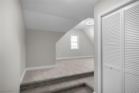 4654 Brookwood Drive Brooklyn OH 44144