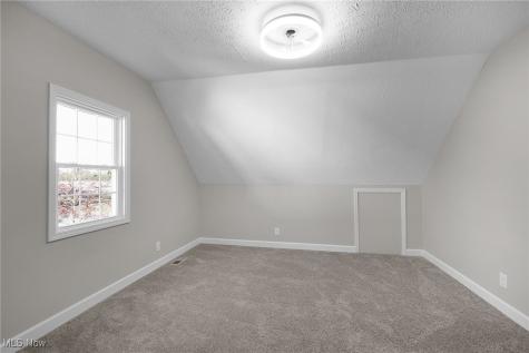 4654 Brookwood Drive Brooklyn OH 44144