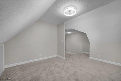 4654 Brookwood Drive Brooklyn OH 44144