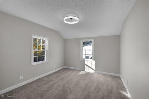 4654 Brookwood Drive Brooklyn OH 44144