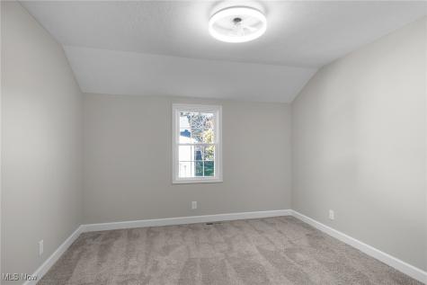 4654 Brookwood Drive Brooklyn OH 44144