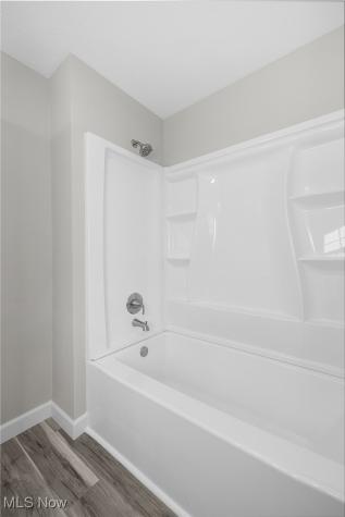 4654 Brookwood Drive Brooklyn OH 44144