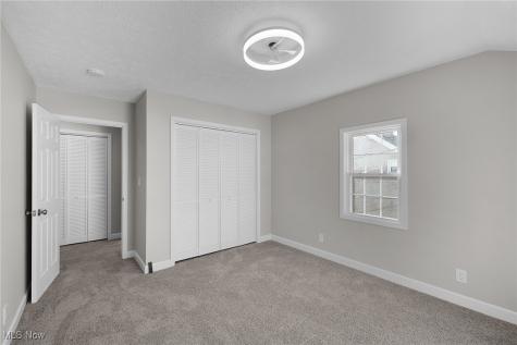 4654 Brookwood Drive Brooklyn OH 44144