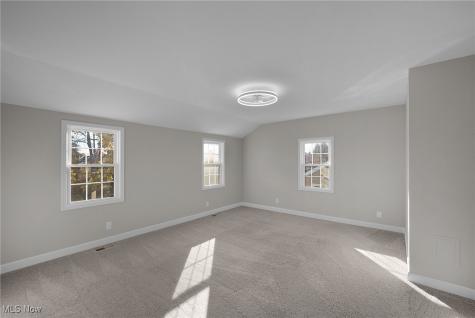 4654 Brookwood Drive Brooklyn OH 44144