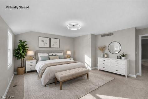 4654 Brookwood Drive Brooklyn OH 44144