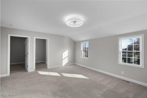 4654 Brookwood Drive Brooklyn OH 44144