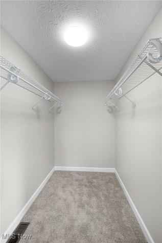 4654 Brookwood Drive Brooklyn OH 44144