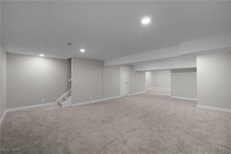 4654 Brookwood Drive Brooklyn OH 44144