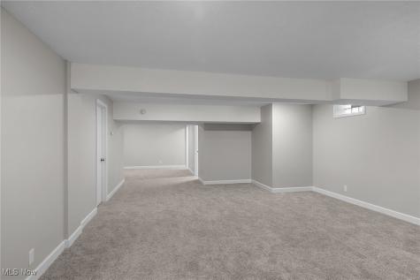 4654 Brookwood Drive Brooklyn OH 44144