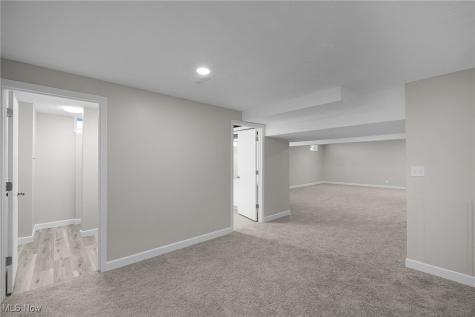 4654 Brookwood Drive Brooklyn OH 44144