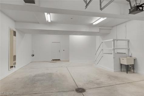 4654 Brookwood Drive Brooklyn OH 44144