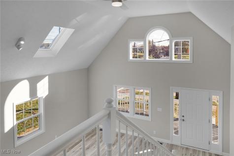 4654 Brookwood Drive Brooklyn OH 44144