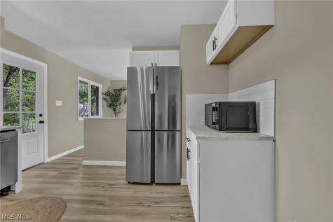 331 Horton Avenue Akron OH 44312