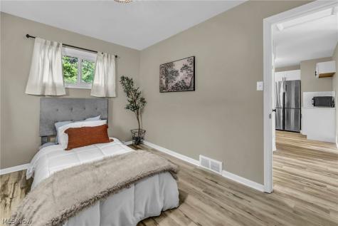 331 Horton Avenue Akron OH 44312
