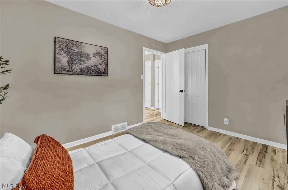 331 Horton Avenue Akron OH 44312