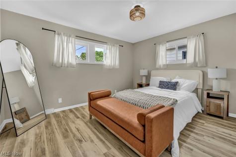 331 Horton Avenue Akron OH 44312