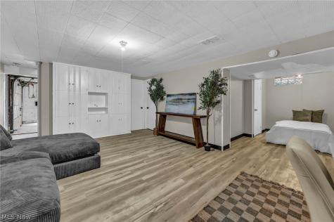 331 Horton Avenue Akron OH 44312