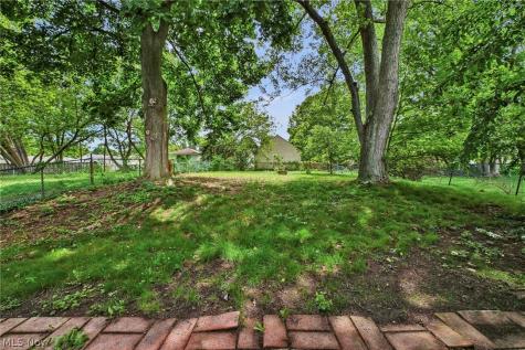 331 Horton Avenue Akron OH 44312