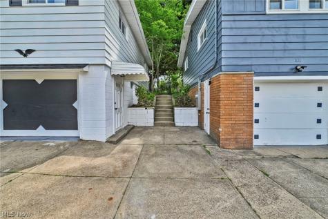 331 Horton Avenue Akron OH 44312