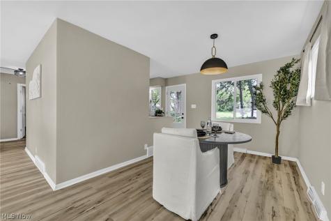 331 Horton Avenue Akron OH 44312