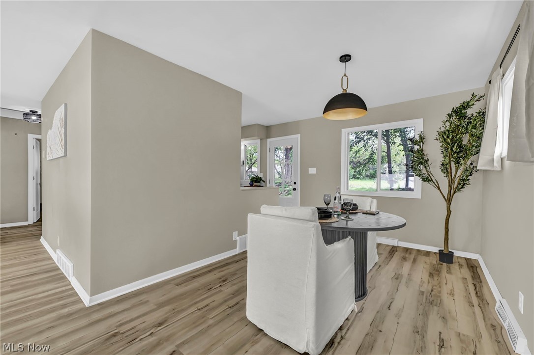 331 Horton Avenue Akron OH 44312