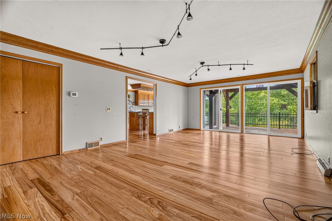 1436 Magnolia Road SW Dellroy OH 44620
