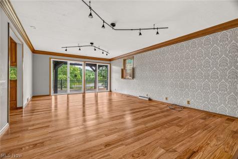 1436 Magnolia Road SW Dellroy OH 44620