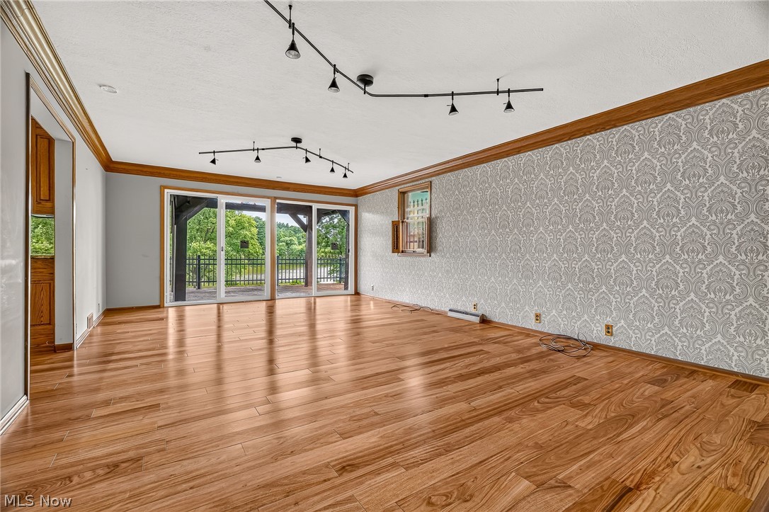 1436 Magnolia Road SW Dellroy OH 44620