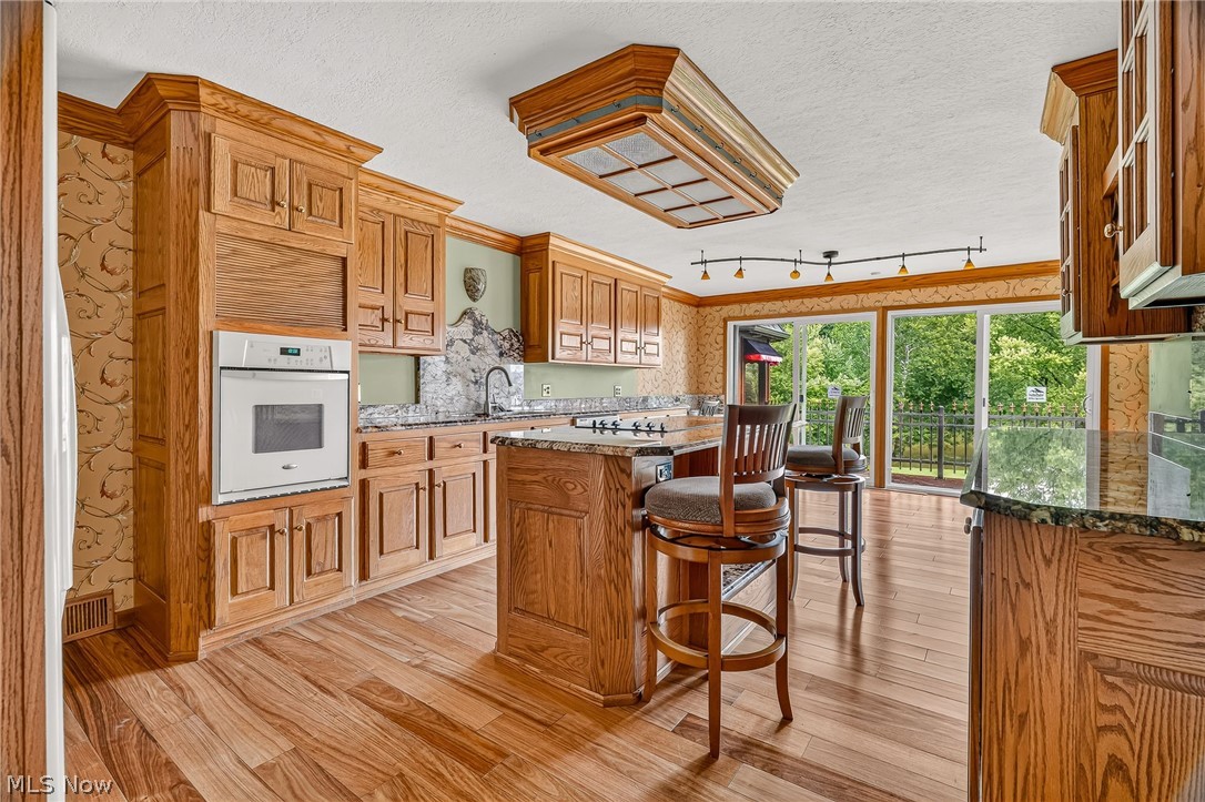 1436 Magnolia Road SW Dellroy OH 44620