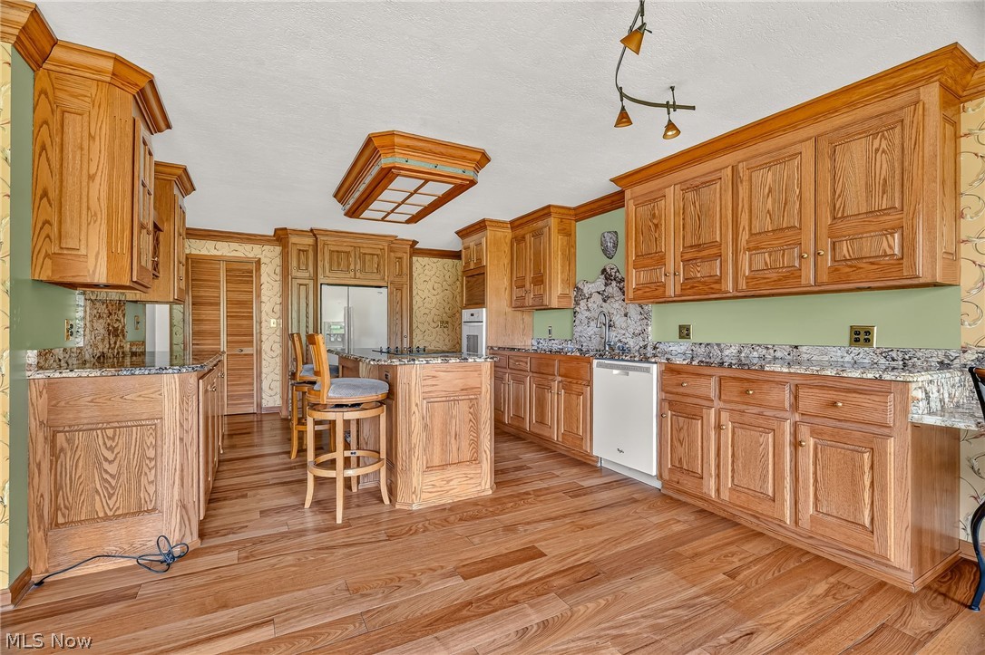 1436 Magnolia Road SW Dellroy OH 44620
