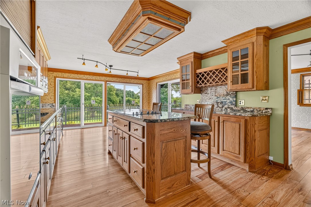 1436 Magnolia Road SW Dellroy OH 44620