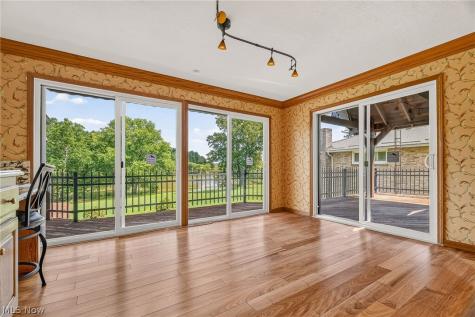 1436 Magnolia Road SW Dellroy OH 44620