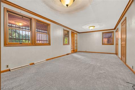1436 Magnolia Road SW Dellroy OH 44620
