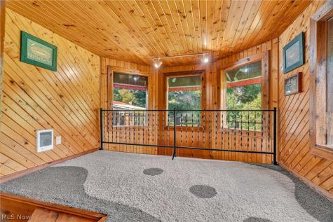 1436 Magnolia Road SW Dellroy OH 44620